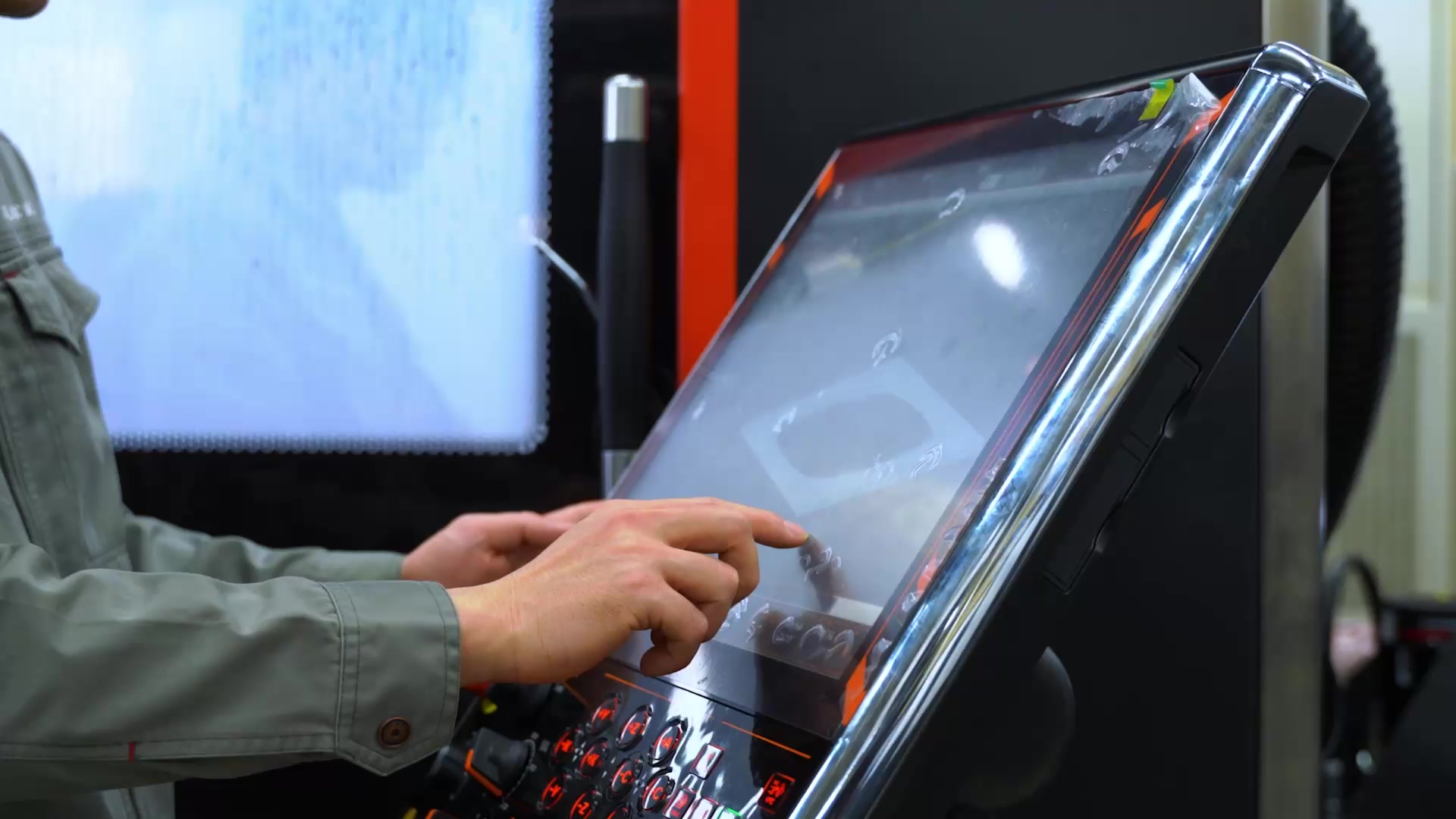 エキゾチック＆フォトジェニック】マイバチ用 ココボロ丸棒  